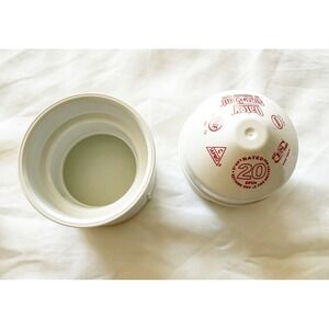 Party Sure Vent Air Admittance Valve W/‎ PC Adapter 20 DFU's